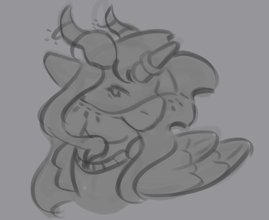 Tarabet (Dead Whisper)